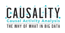 Causality: Causal Activity Analysis